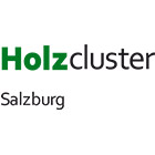 Holzcluster Salzburg Logo