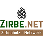 Zirbe.net Logo