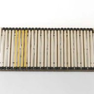 mein-zirbenbett-hochwertige-federleisten-aus-buchenholz mein-zirbenbett-hochwertige-federleisten-aus-buchenholz
