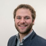 profilfoto-johannes-seidl