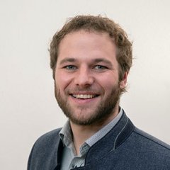 profilfoto-johannes-seidl